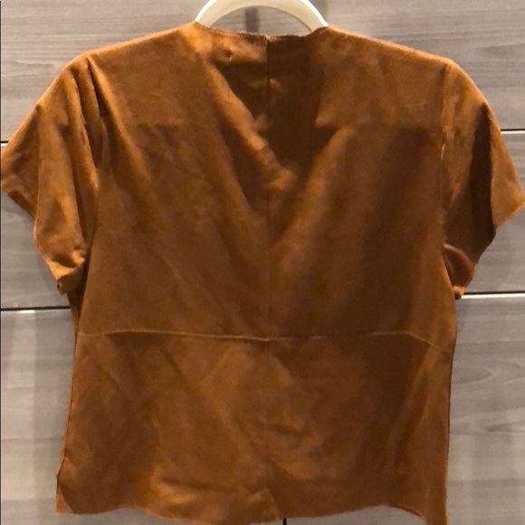 Top - Picture 3 of 3